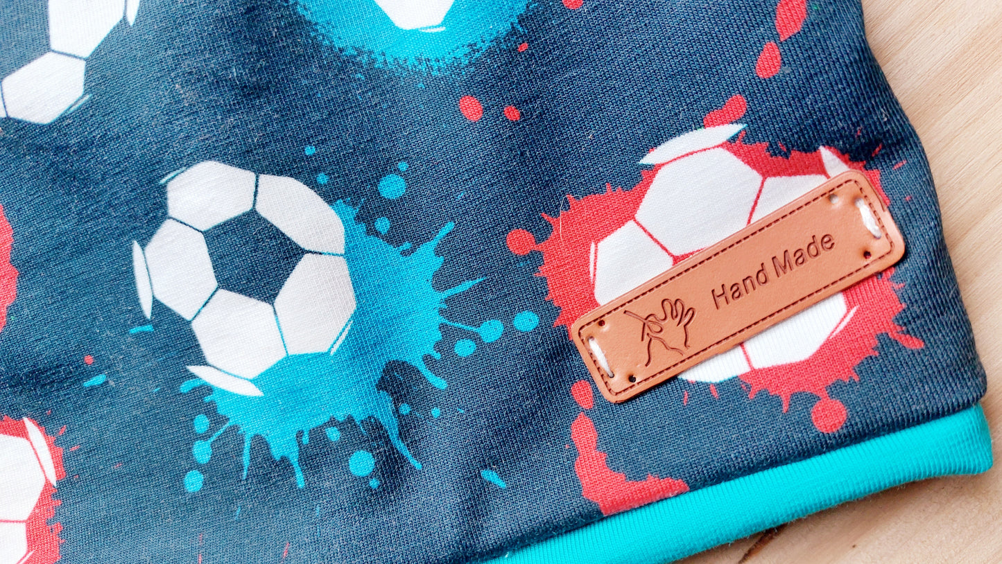 Fußball Set