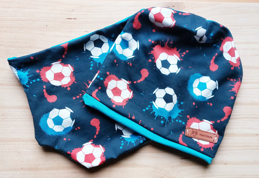 Fußball Set
